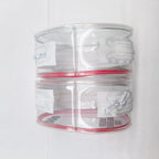 BTS Inspired ARIRANG Clear Portable Storage Pouch product image 8